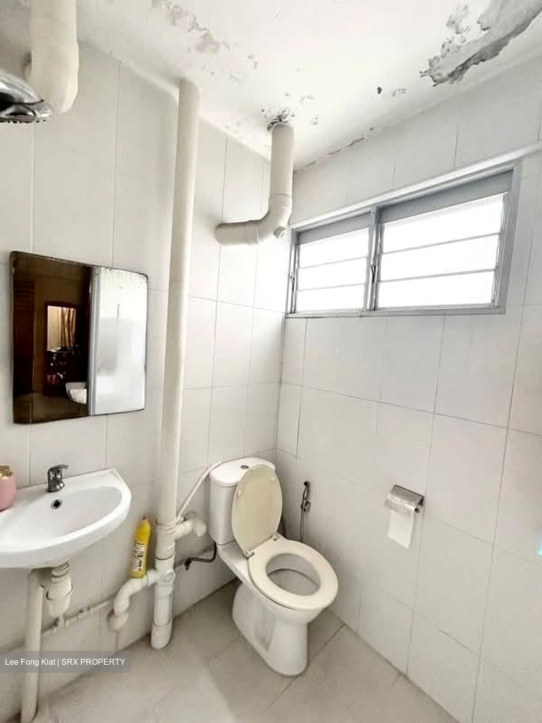 Blk 706 Hougang Avenue 2 (Hougang), HDB 4 Rooms #566266971
